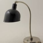 998 5127 TABLE LAMP